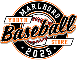 Marlboro Youth Baseball Store