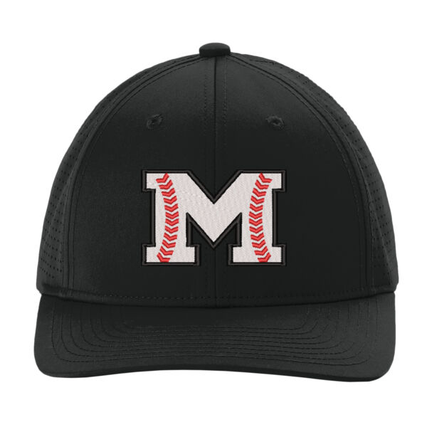 HEADWEAR Thumbnail