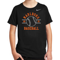 MYB 2025 - Youth Team Legend Tee Thumbnail