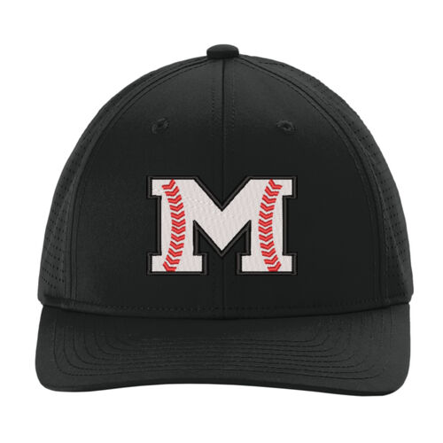 MYB - Pro Cut Adjustable Cap Thumbnail